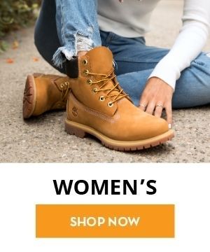 timberland boots boxing day sale
