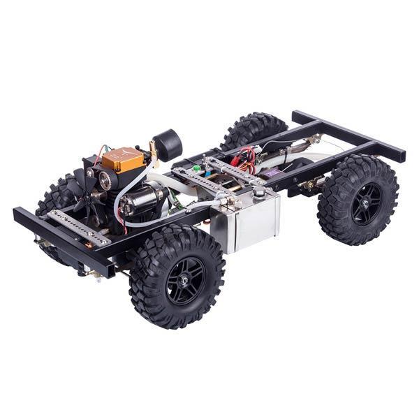 toyan fs 200