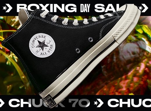 Converse australia boxing day Clearance