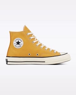Converse AU: BOXING DAY SALE | 30% Off 