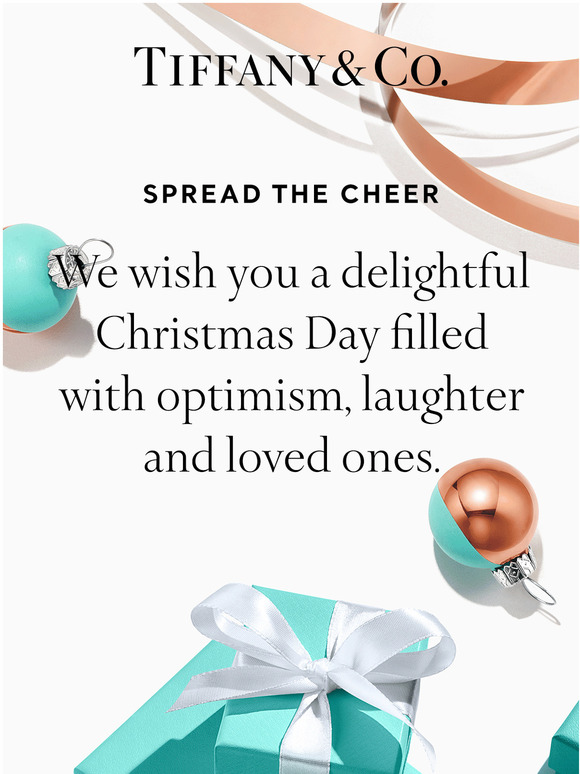 We Hope Your Christmas Shines Bright