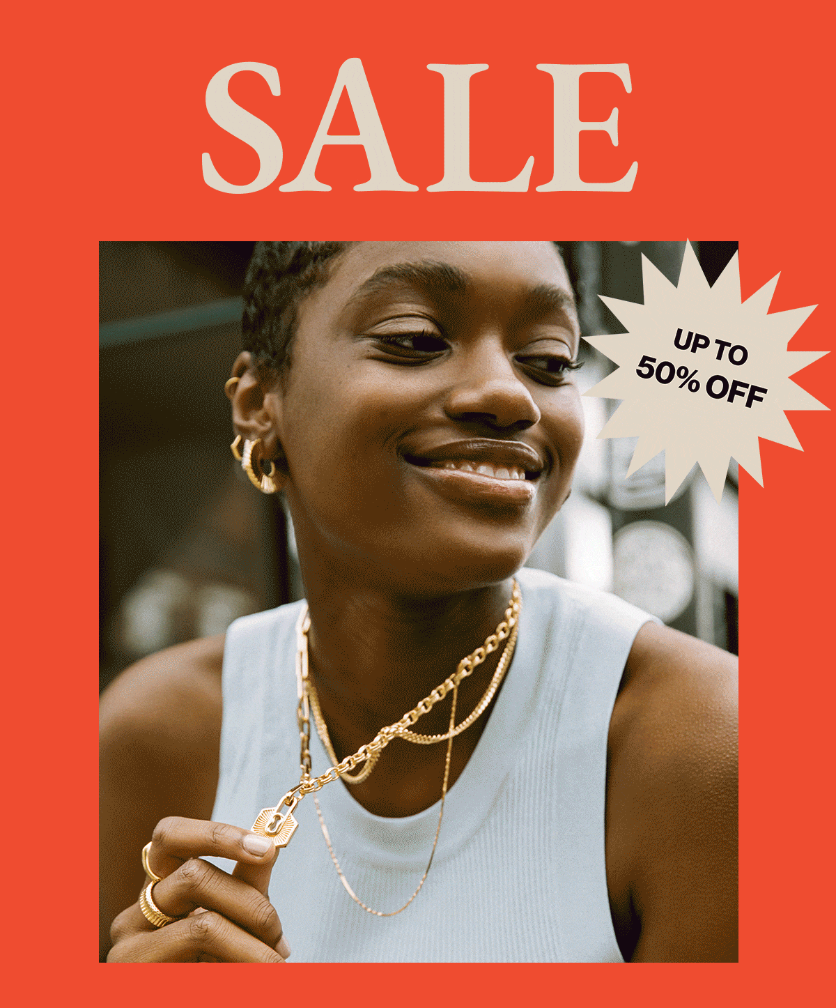 Missoma sale discount