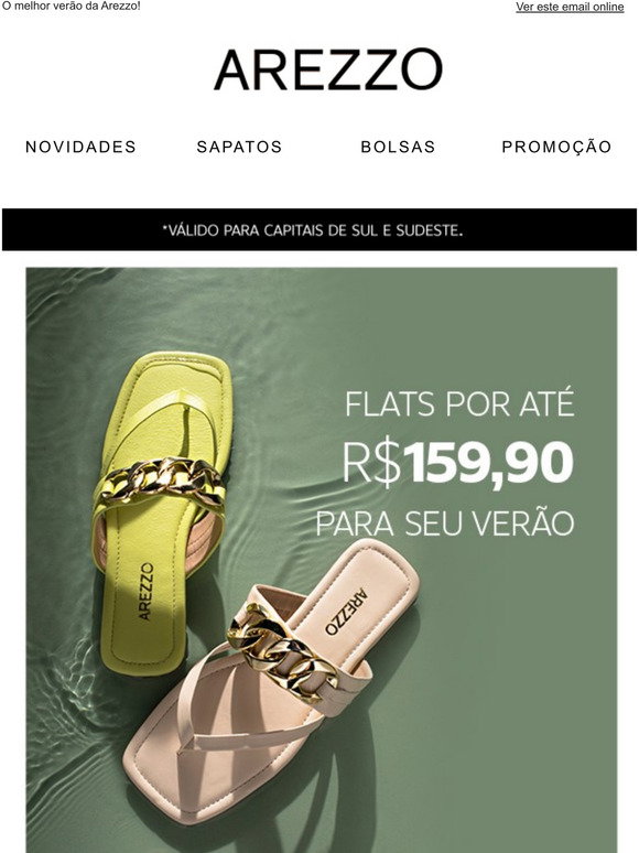 e bolsas coupon code