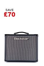 Blackstar HT-5R MKII Combo Electric Guitar Amplifier