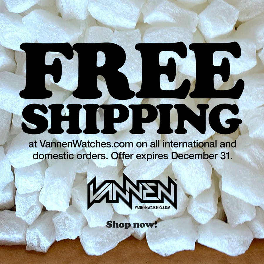 Free Shipping graphic