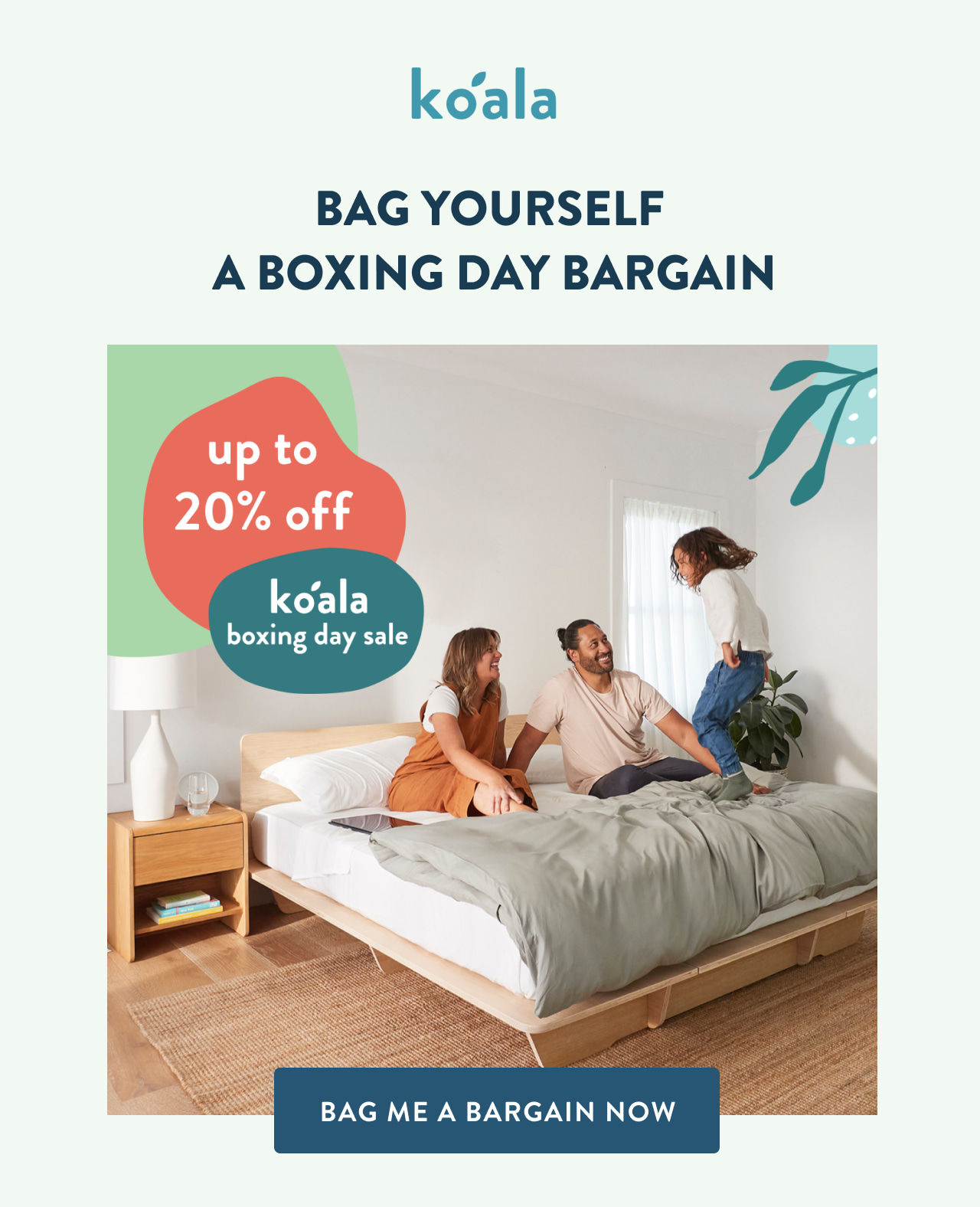 koala mattress sales