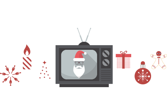 Тест Новогодние Фильмы Тест Новогодние Фильмы