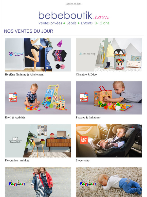 Bebeboutik Culottes Menstruelles My Pads Montessori Et Deco Little Nice Things Eveil Bino Des Aujourd Hui Milled