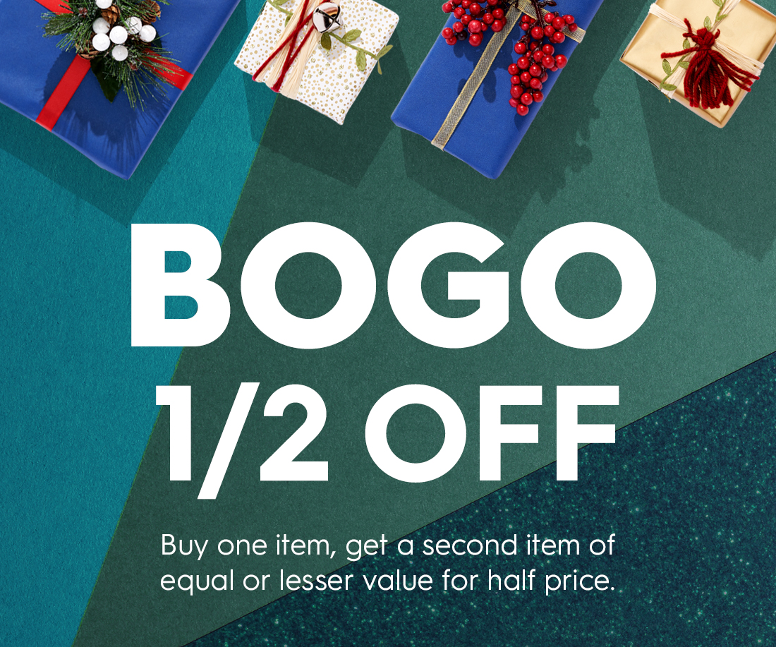 skechers buy one get one half price