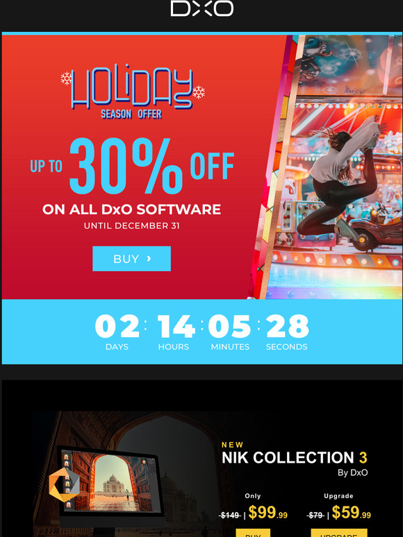 nik collection 3 promo code nik collection 3 promo code