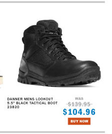 danner 23820