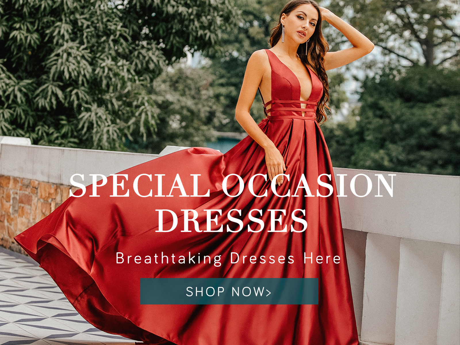 zapaka formal dresses