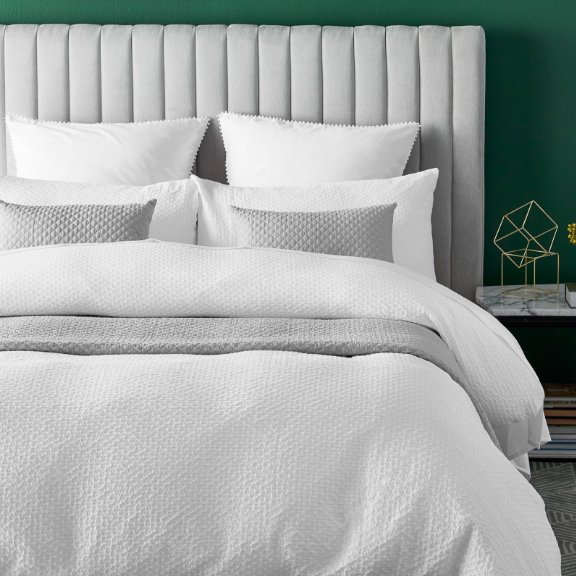 Harris Scarfe: Boxing Day Bedding offers must end soon! | Milled