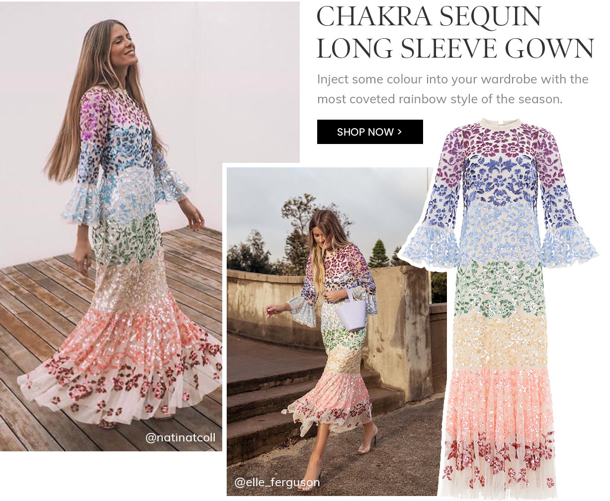60% off your favourite styles 