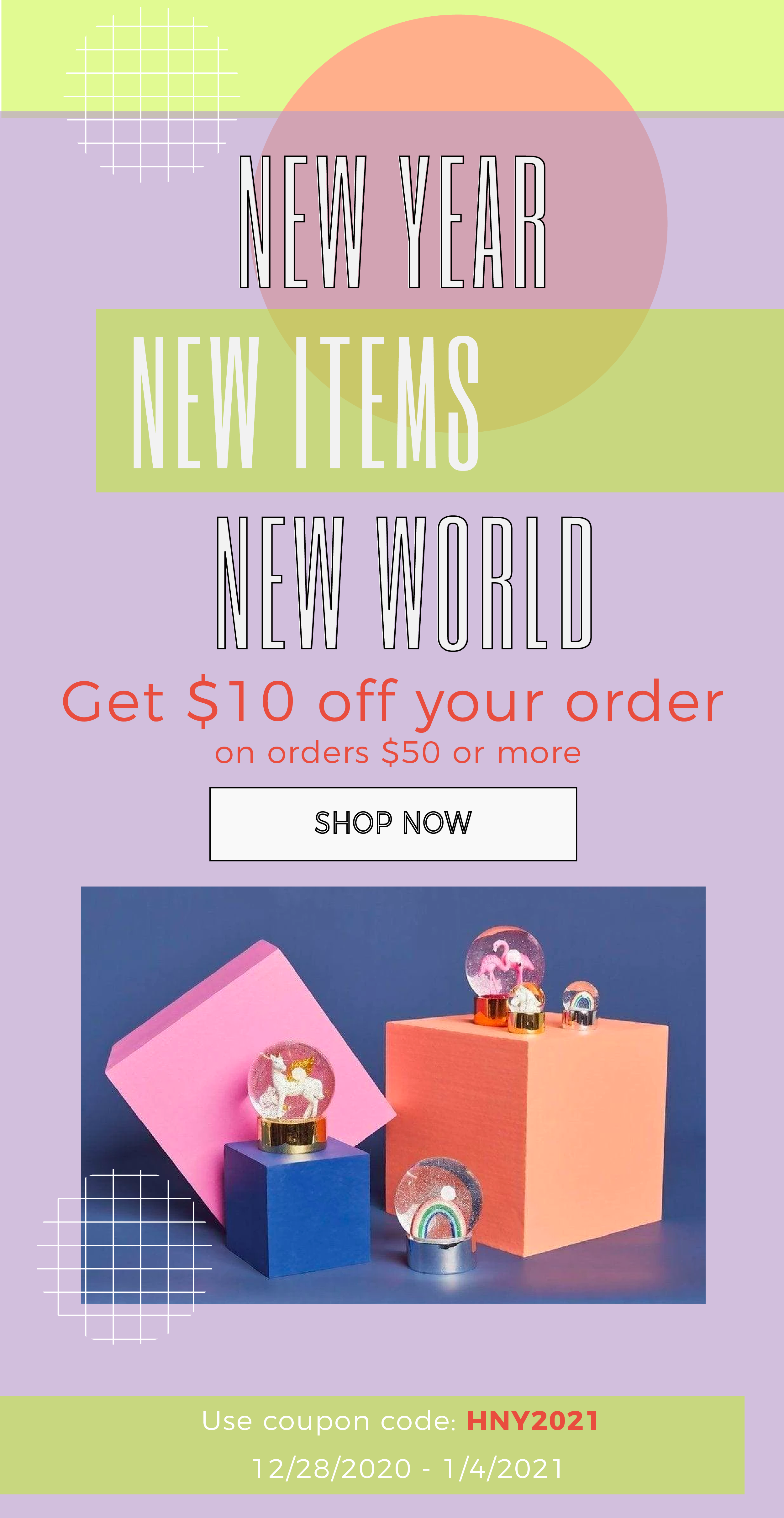 Karma Kiss The Best Is Yet To Come Welcome 21 Milled