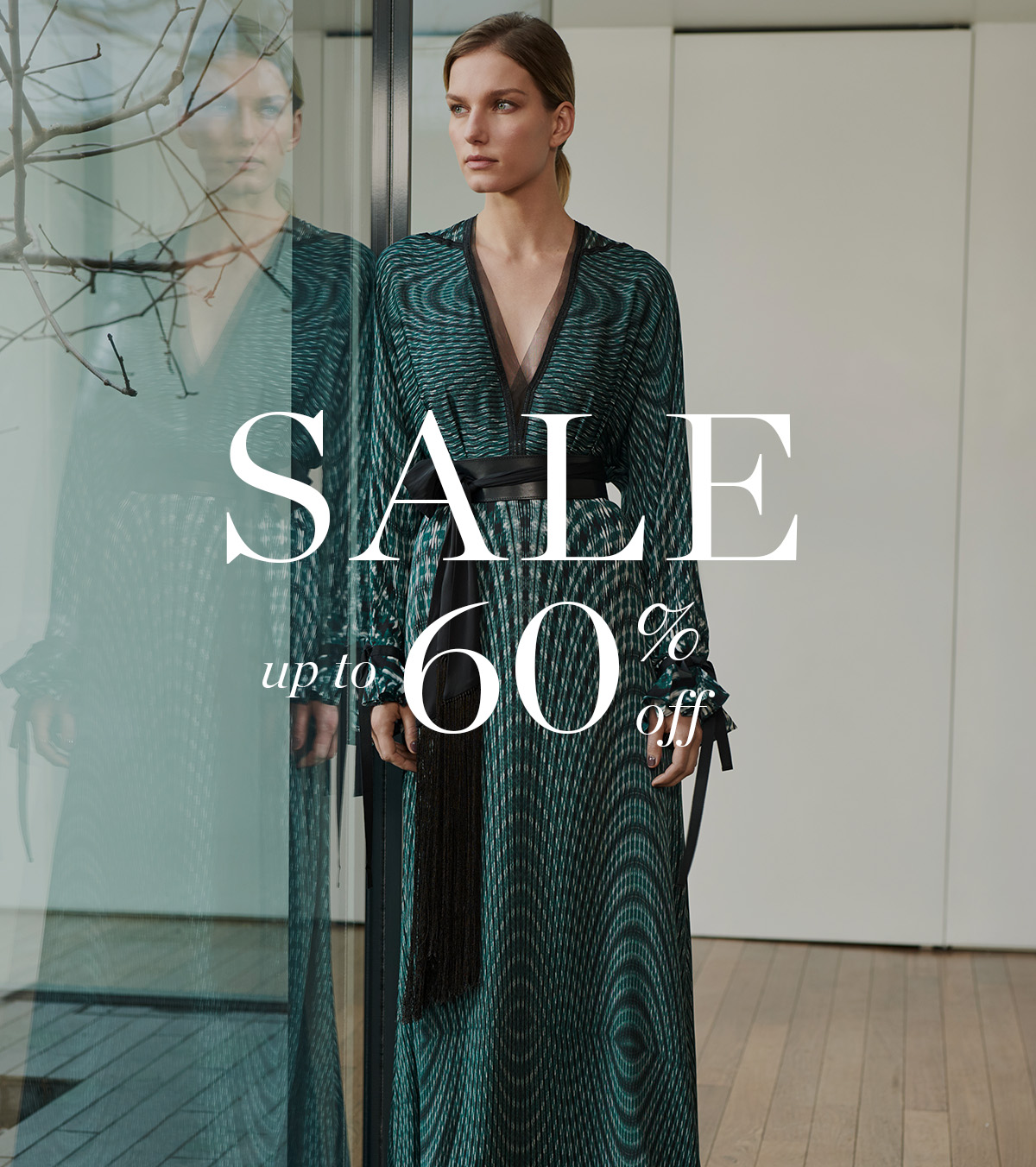 amanda wakeley dresses sale