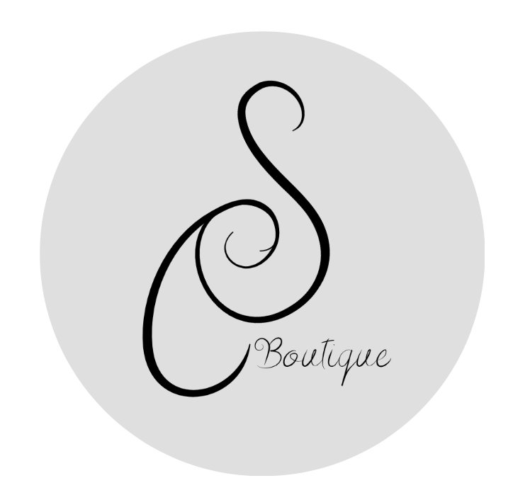Stella Clothing Boutique: BRAND NEW 