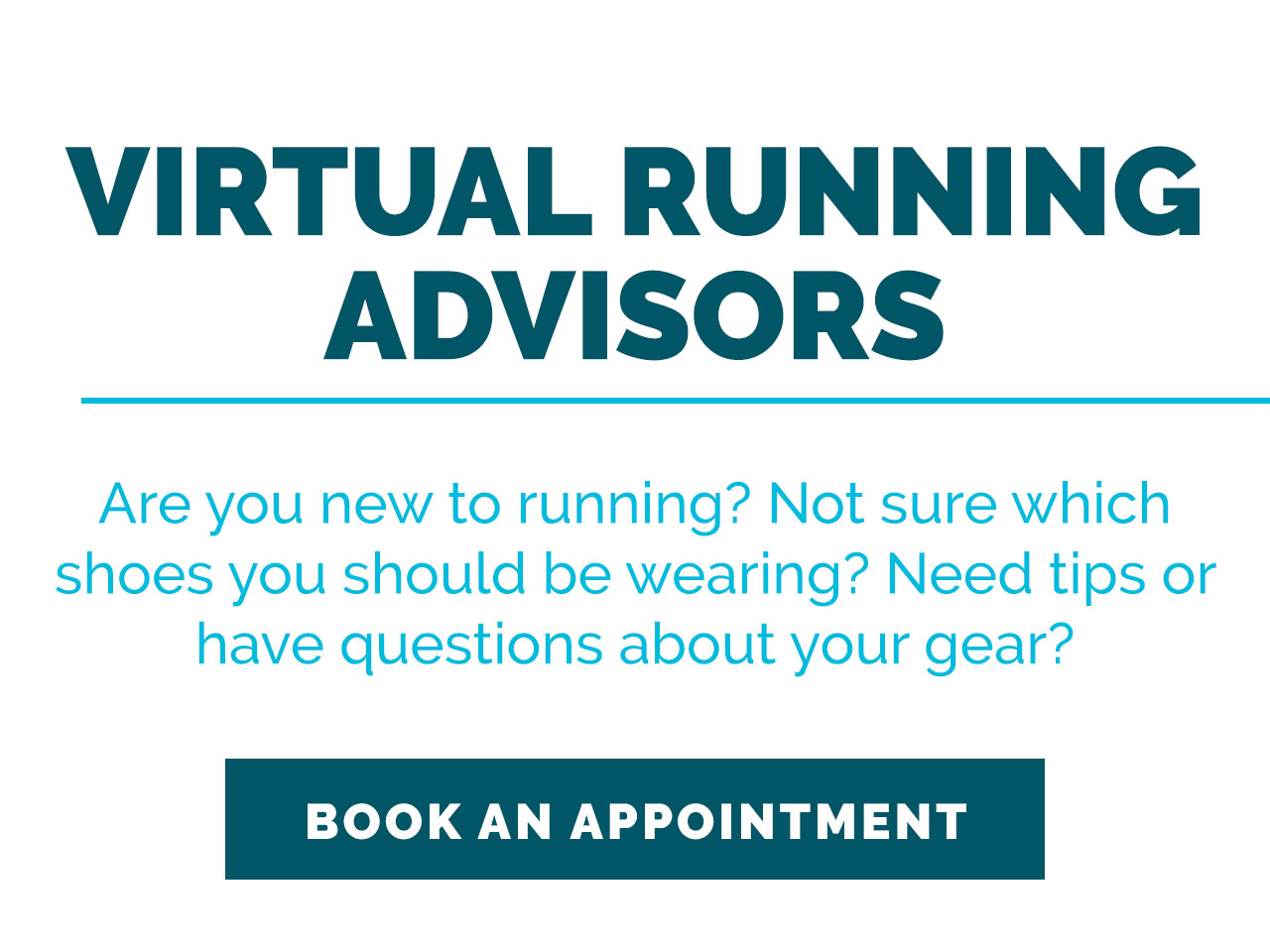 running room canada gear