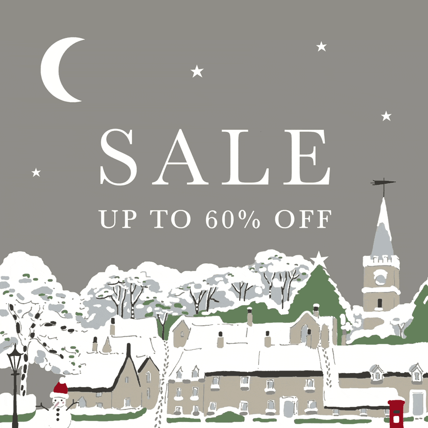 Sophie Allport ⭐ Up to 60 off SALE ⭐ Milled
