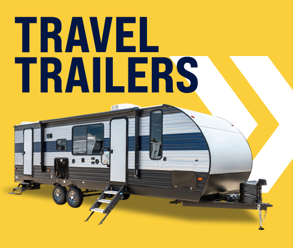 Camping World *EARLY ACCESS* The Ultimate RV Show National Tour Goes