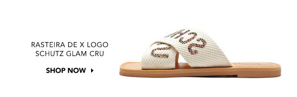 Schutz: Já conhece a flat +🖤 do SUMMER 21? | Milled