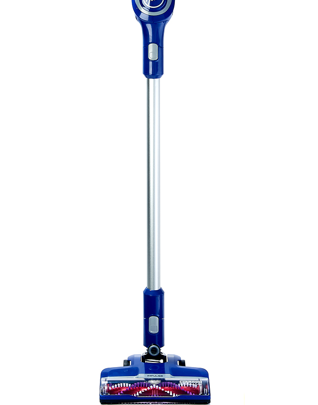 Boscov's Here’s to a Great New Year with Great New Deals Milled