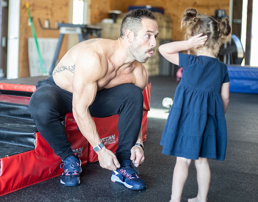 reebok x froning
