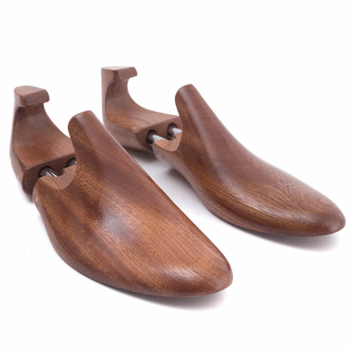 hanger project saphir