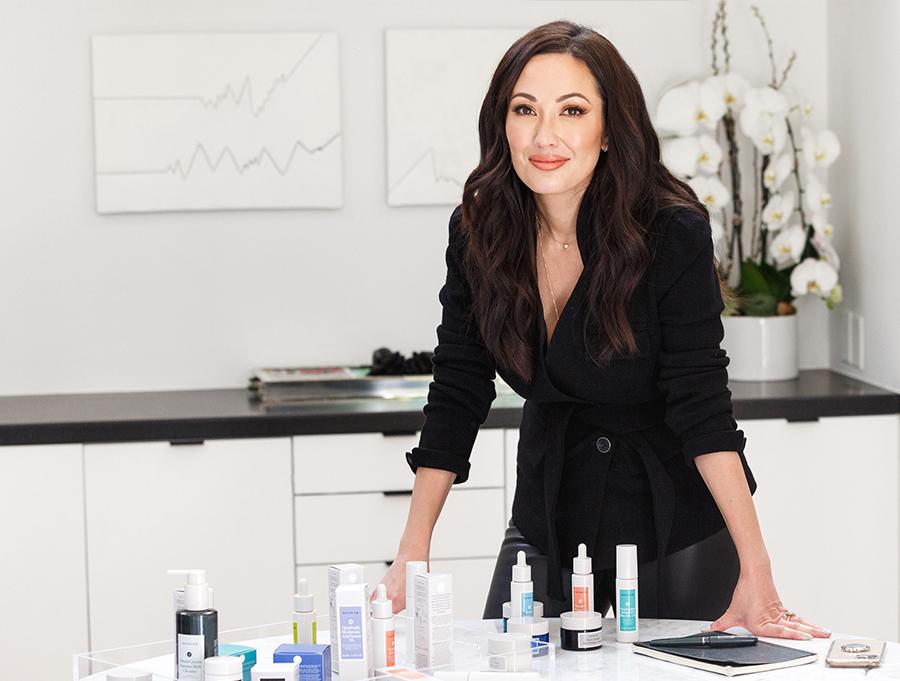 naturium skincare target