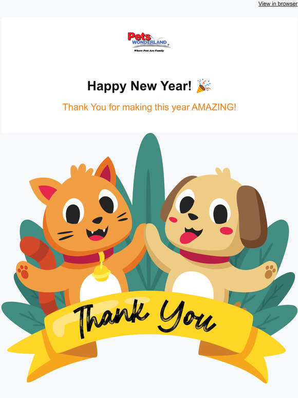 Thank You 🌻