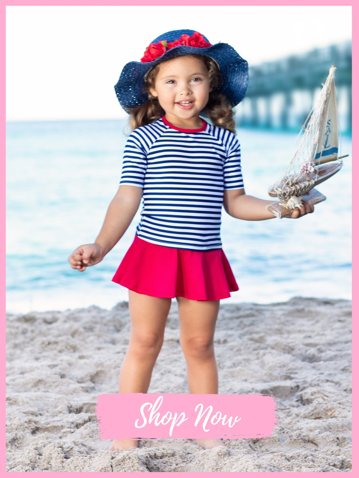 Mia Belle Baby: A splash of CUTENESS! New Swim '21 Styles are HERE! 🌊🌴 ...