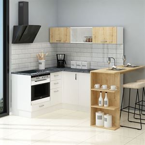 koctas com tr hazir mutfaklarda 25 e varan indirim milled