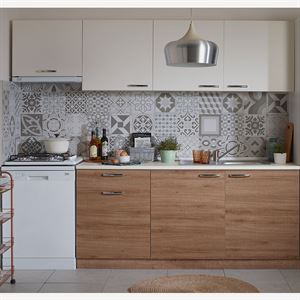 koctas com tr hazir mutfaklarda 25 e varan indirim milled