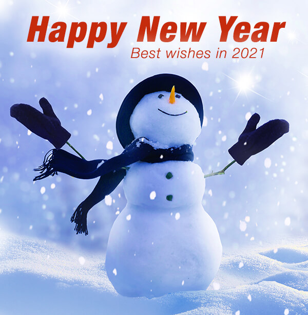 Doheny S Water Warehouse Happy New Year From Our Family To Yours Milled