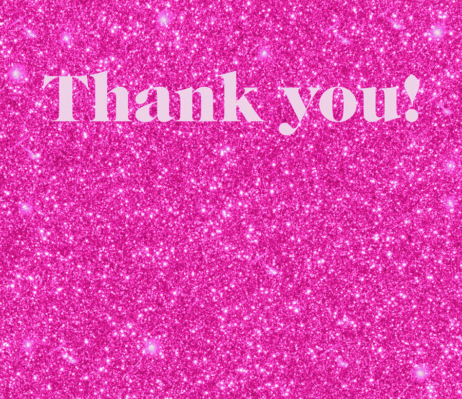 Pyt Beauty Buh Bye Thank You For Your Support Milled Pyt Beauty Buh Bye Thank You For Your Support Milled