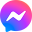 Messenger