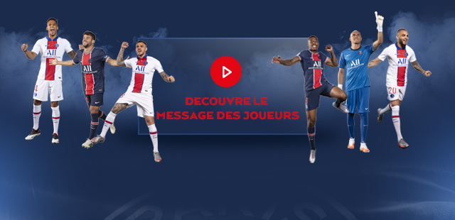 Boutique Officielle Du Psg Joyeux Anniversaire Milled