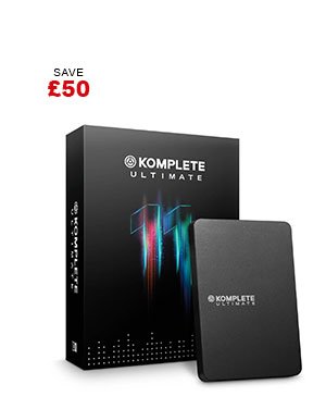 https://www.dawsons.co.uk/110472/native-instruments-komplete-11-ultimate-upgrade-from-komplete-8-to-11