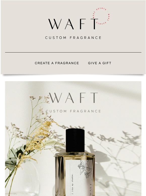 How To Create A Signature Scent Or Custom Branded Fragrance