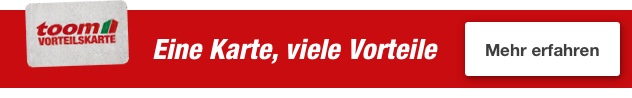 toom baumarkt 10 € ab 100 € geschenkt mit der toom NeujahrsAktion