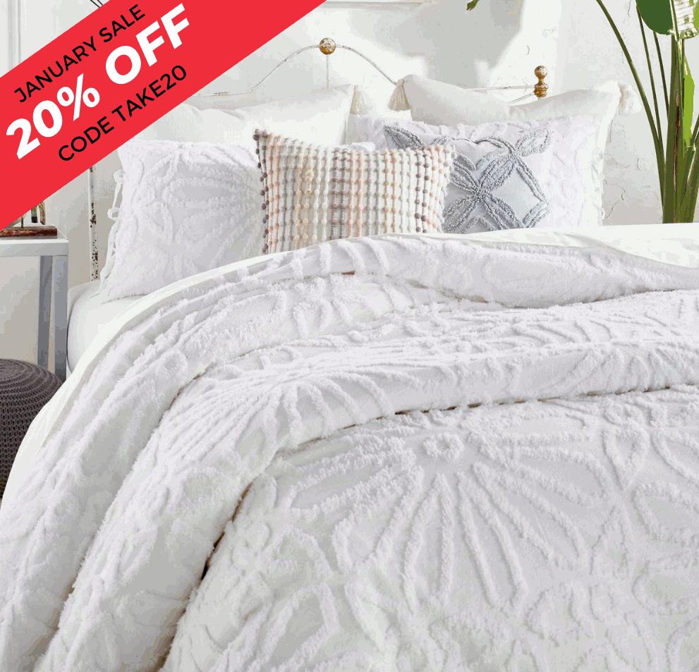 The Rug Seller Our biggest EVER sale continues!😍 + FREE UK DELIVERY Milled