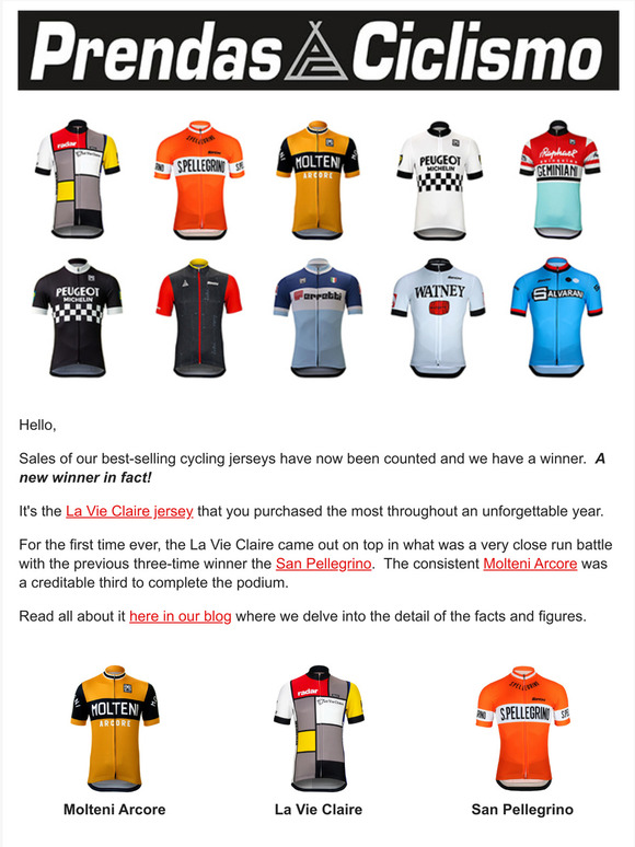 Prendas Ciclismo Email Newsletters Shop Sales Discounts And Coupon Codes