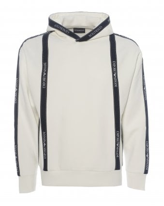 armani sweatshirt mens sale