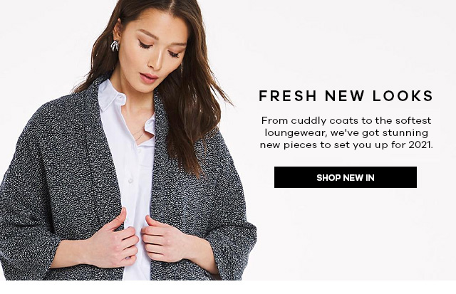 jd williams ladies cardigans sale