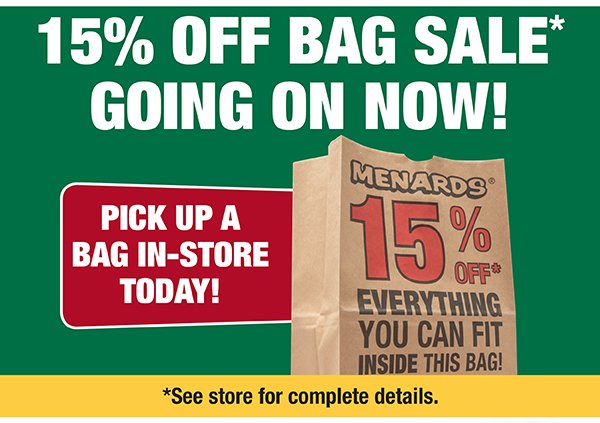 menards-15-off-bag-sale-going-on-now-milled
