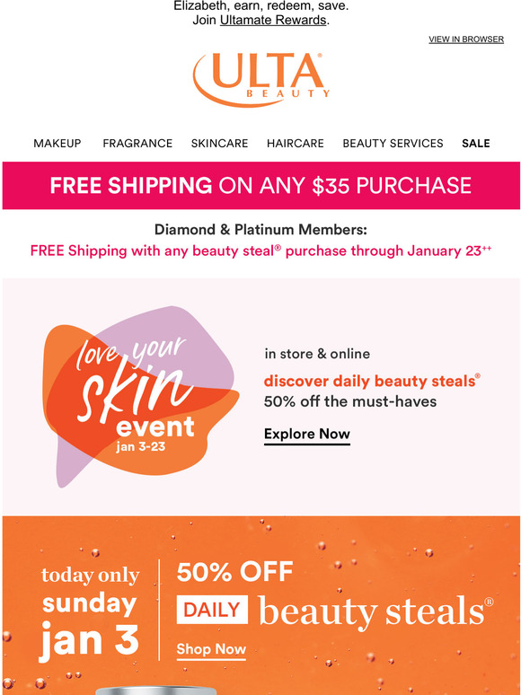 ulta tula face filter