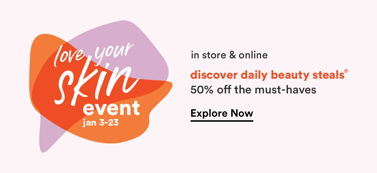 ulta tula face filter