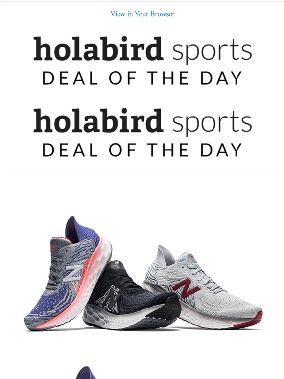 holabird new balance