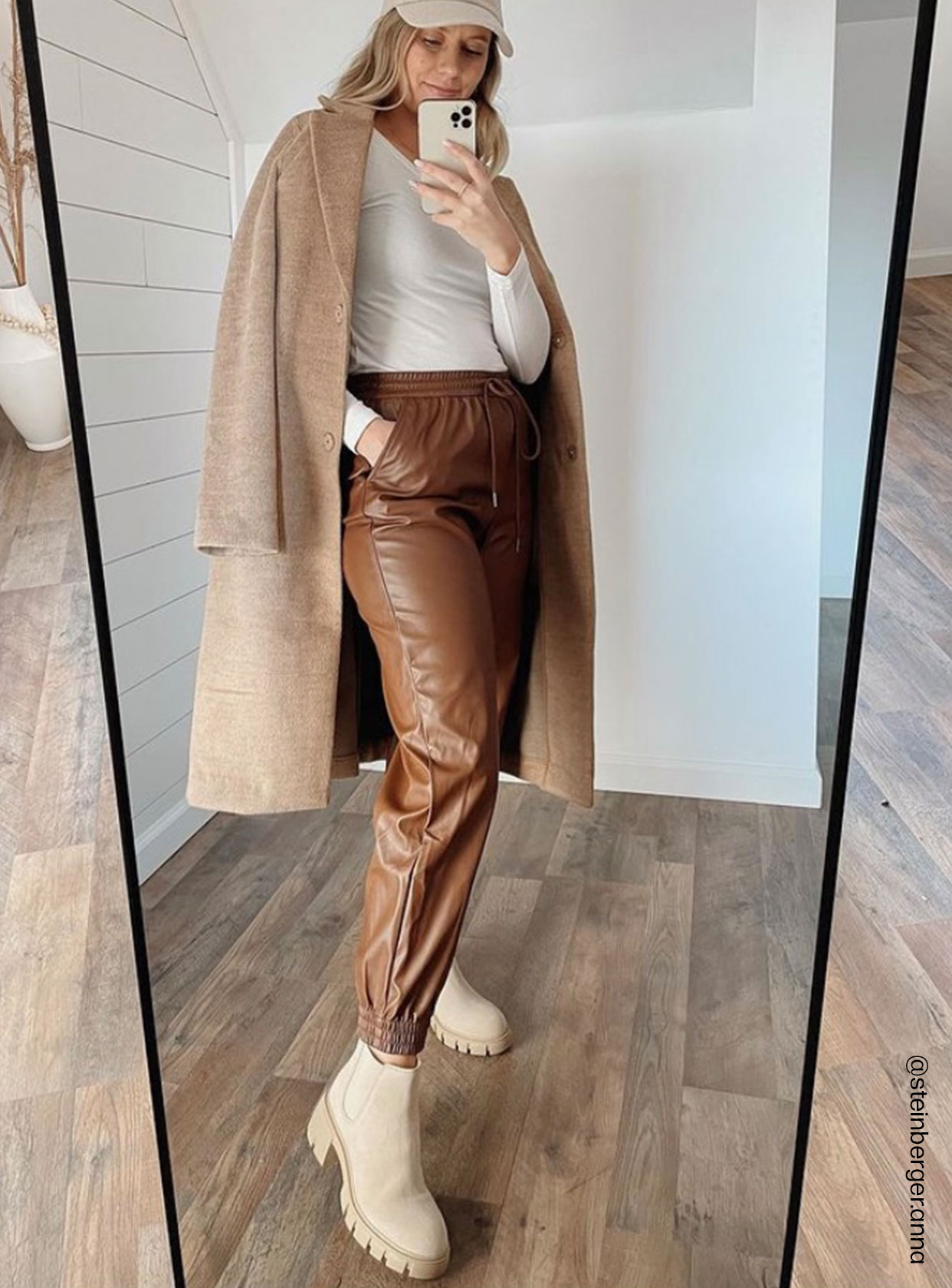 steve madden neutral bootie