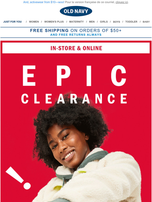 old navy men's shoes clearance